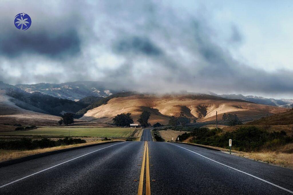 Imagem mostra interior capixaba.